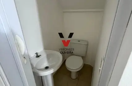 Imagem: Condomínio Fechado para Alugar, Vila Carrão