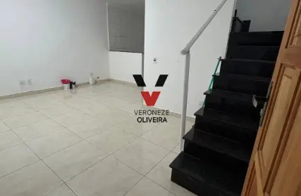 Imagem: Condomínio Fechado para Alugar, Vila Carrão
