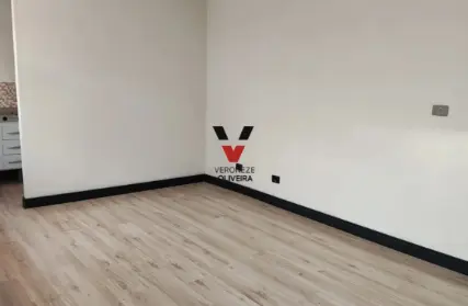 Imagem: Sala Comercial para Alugar, Vila Regente Feijó