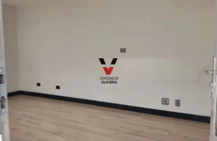 Imagem: Sala Comercial para Alugar, Vila Regente Feijó