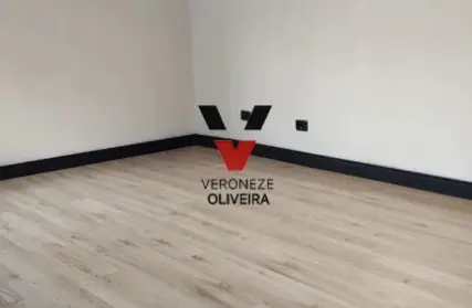 Imagem: Sala Comercial para Alugar, Vila Regente Feijó