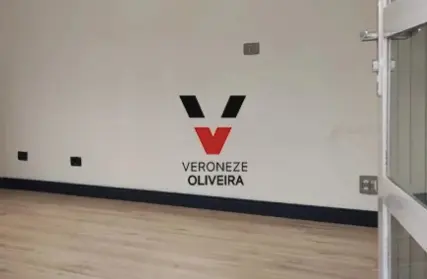 Imagem: Sala Comercial para Alugar, Vila Regente Feijó