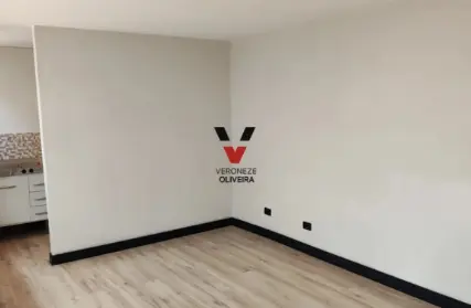 Imagem: Sala Comercial para Alugar, Vila Regente Feijó