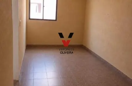 Imagem: Apartamento para Venda, Vila Mara