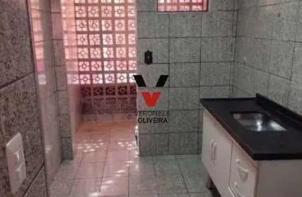 Imagem: Apartamento para Venda, Vila Mara
