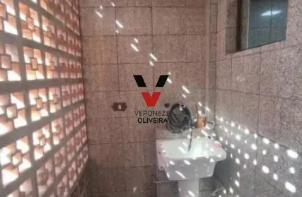 Imagem: Apartamento para Venda, Vila Mara