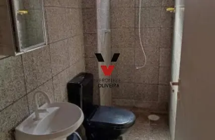 Imagem: Apartamento para Venda, Vila Mara