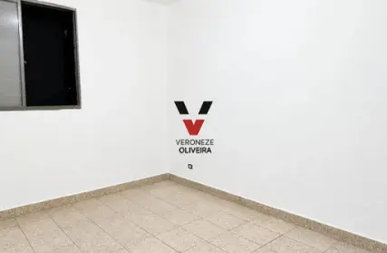 Imagem: Apartamento para Venda, Vila Mara