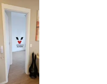 Imagem: Apartamento para Alugar, Belenzinho