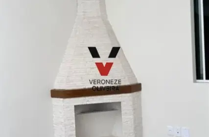 Imagem: Sobrado para Venda, Vila Ré