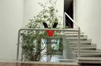 Imagem: Sobrado para Venda, Vila Ré
