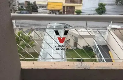 Imagem: Apartamento para Venda, Vila Aricanduva