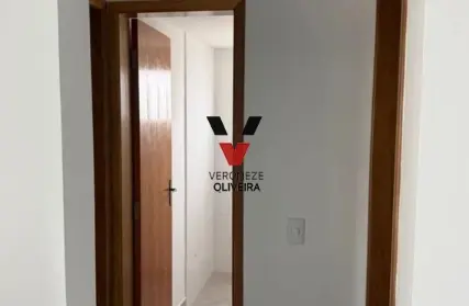 Imagem: Apartamento para Venda, Vila Aricanduva
