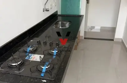 Imagem: Apartamento para Venda, Vila Aricanduva