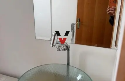 Imagem: Apartamento para Venda, Vila Aricanduva