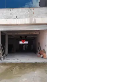 Imagem: Sala Comercial para Alugar, Jardim São Paulo(ZL)