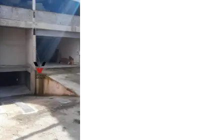 Imagem: Sala Comercial para Alugar, Jardim São Paulo(ZL)