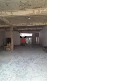 Imagem: Sala Comercial para Alugar, Jardim São Paulo(ZL)