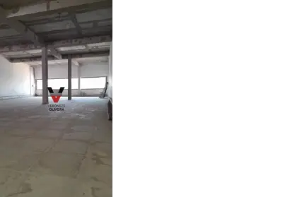 Imagem: Sala Comercial para Alugar, Jardim São Paulo(ZL)