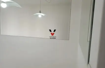 Imagem: Apartamento para Venda, Tatuapé