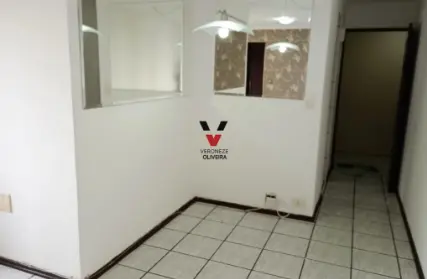 Imagem: Apartamento para Venda, Tatuapé