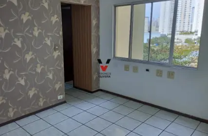 Imagem: Apartamento para Venda, Tatuapé