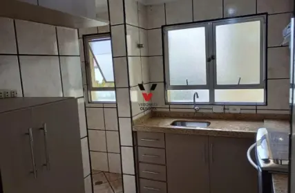 Imagem: Apartamento para Venda, Tatuapé