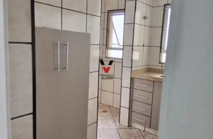 Imagem: Apartamento para Venda, Tatuapé