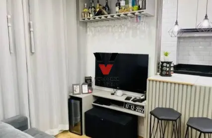 Imagem: Apartamento para Alugar, Guaiaúna
