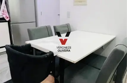Imagem: Apartamento para Alugar, Guaiaúna
