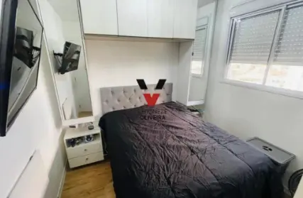 Imagem: Apartamento para Alugar, Guaiaúna