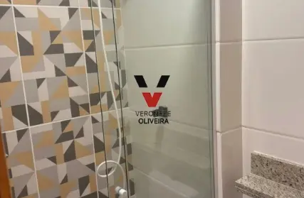 Imagem: Apartamento para Venda, Penha
