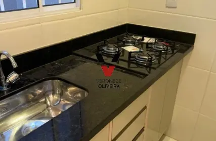 Imagem: Apartamento para Venda, Penha
