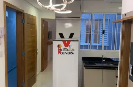 Imagem: Apartamento para Venda, Penha