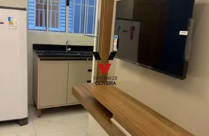 Imagem: Apartamento para Venda, Penha