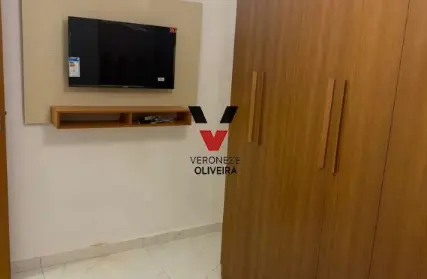 Imagem: Apartamento para Venda, Penha