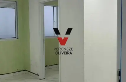 Imagem: Apartamento para Alugar, Vila Sílvia