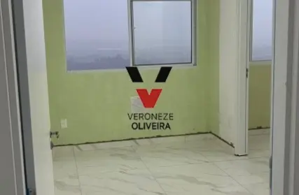 Imagem: Apartamento para Alugar, Vila Sílvia