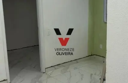 Imagem: Apartamento para Alugar, Vila Sílvia