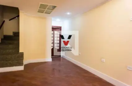 Imagem: Sobrado para Alugar, Vila Carrão