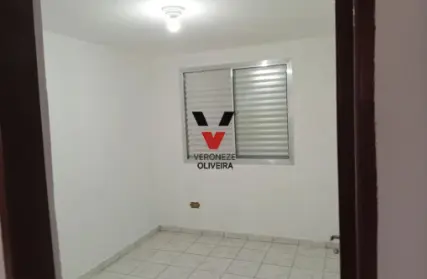 Imagem: Apartamento para Venda, Cohab Fazenda do Carmo
