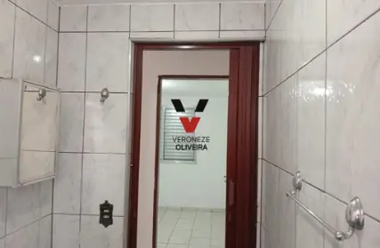 Imagem: Apartamento para Venda, Cohab Fazenda do Carmo