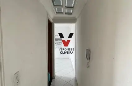 Imagem: Apartamento para Venda, Jardim Pedra Branca (ZL)
