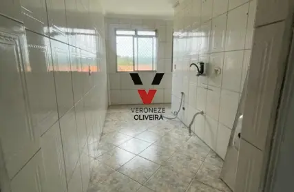 Imagem: Apartamento para Venda, Jardim Pedra Branca (ZL)