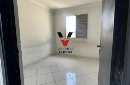 Imagem: Apartamento para Venda, Jardim Pedra Branca (ZL)