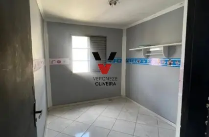 Imagem: Apartamento para Venda, Jardim Pedra Branca (ZL)