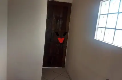 Imagem: Casa Térrea para Alugar, Conjunto Jaú