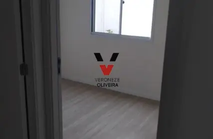 Imagem: Apartamento para Alugar, Mooca