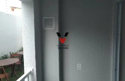 Imagem: Apartamento para Alugar, Mooca