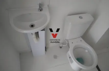 Imagem: Apartamento para Alugar, Mooca